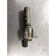 05F326 Variable Valve Timing Solenoid For 10-16 Toyota Prius  1.8 3370105010